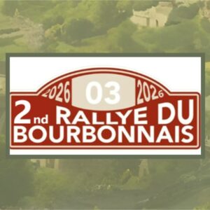 Solde avec remise 10%