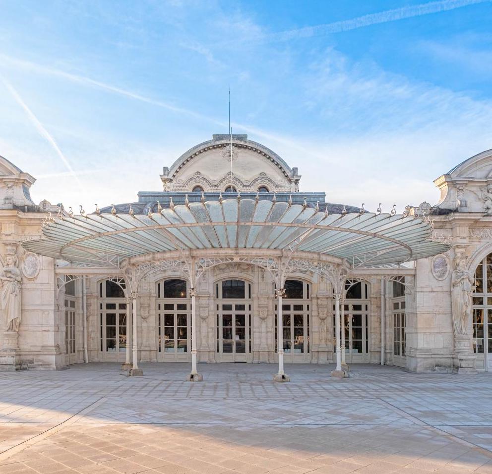 palais-des-congres-de-vichy-13-1920x960